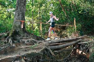 BIB: 
                            <button type="button" onclick="openModal(27549695)" class="btn btn-primary btn-sm float-right btn-popup" data-toggle="modal" data-target=".modal-high-quality">
                        <i class="fas fa-shopping-cart"></i> Add to Cart
                    </button>
                                            <button type="button" onclick="isThisMe(27549695, true)" class="btn btn-success btn-sm float-right btn-popup btn-isme hidden" data-toggle="tooltip" data-placement="bottom" title="นี่คือรูปของคุณใช่ไหม คลิกที่นี่เพื่อเอาเข้าอัลบั้ม">
                        <i class="fas fa-plus"></i> Add to album
                    </button>
                    <button type="button" onclick="isThisMe(27549695, false)" class="btn btn-warning btn-sm float-right btn-popup btn-isnotme hidden">
                        <i class="fas fa-ban"></i> Remove from album
                    </button>